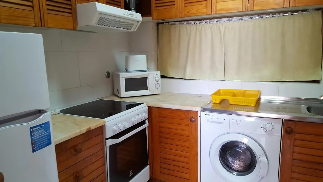 Albufeira, With Terrace, See Views, 5 Min To Beach Apartamento Albufeira